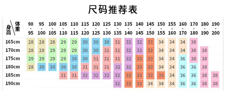 09a5f50c891c7aad.jpg