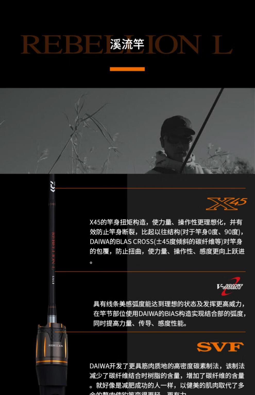 e0c686ec83d6adb3.jpg