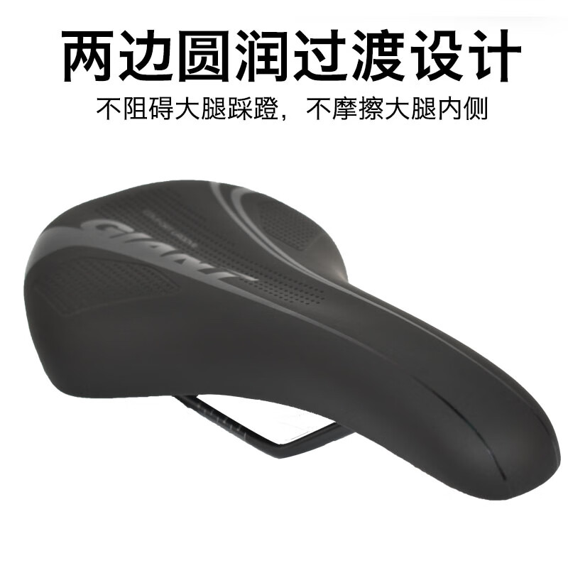 c20d1a109d310849.jpg
