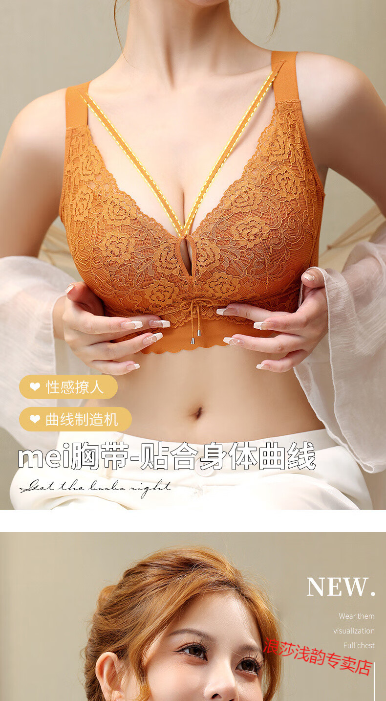c20d1a109d310849.jpg' style=