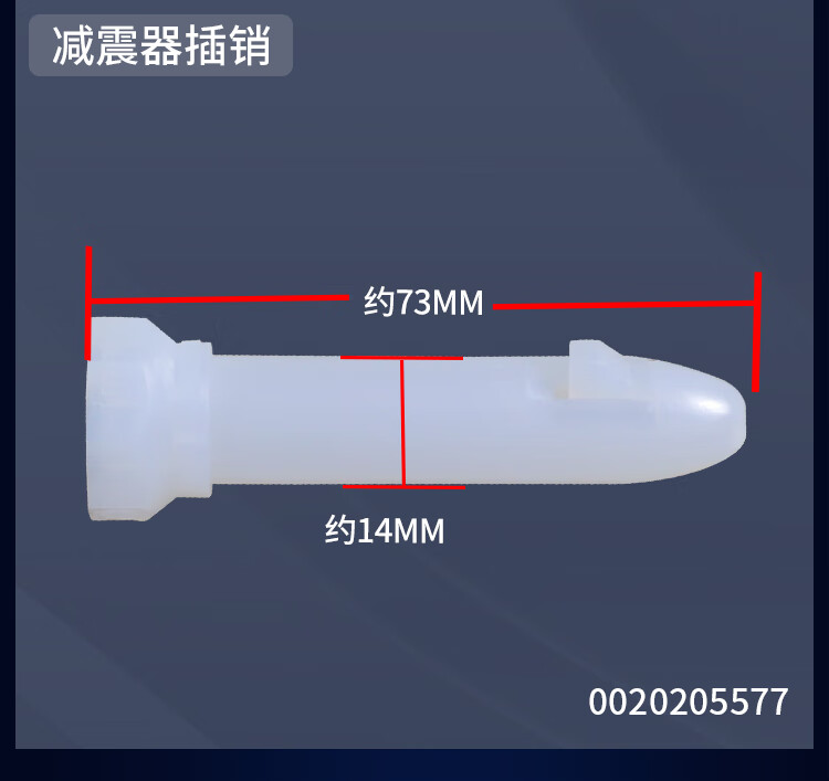 377afeecdebd4b53.jpg
