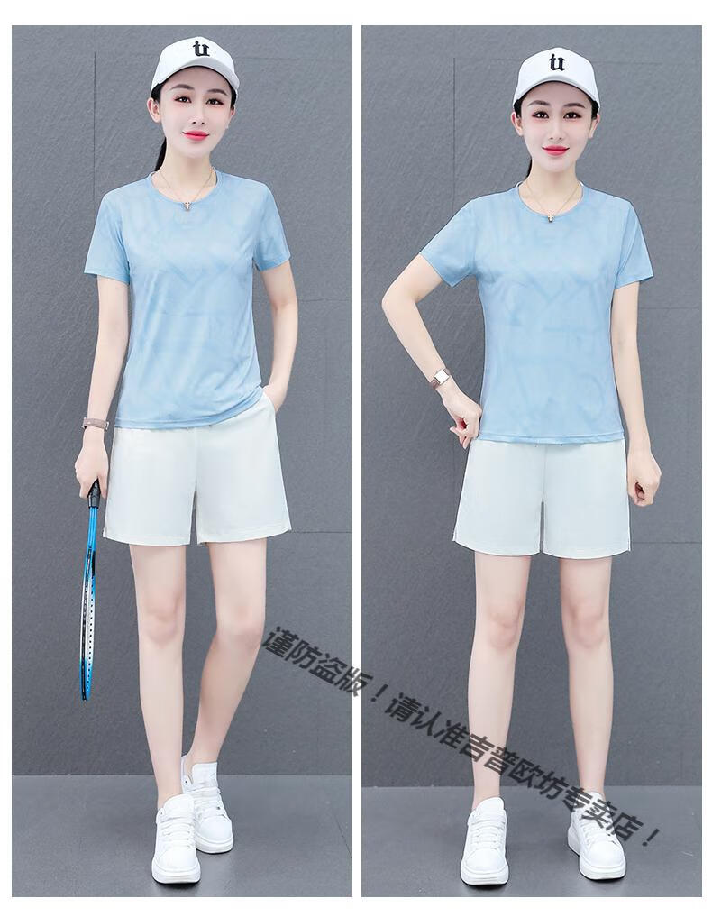 73cd0174db2dde3f.jpg