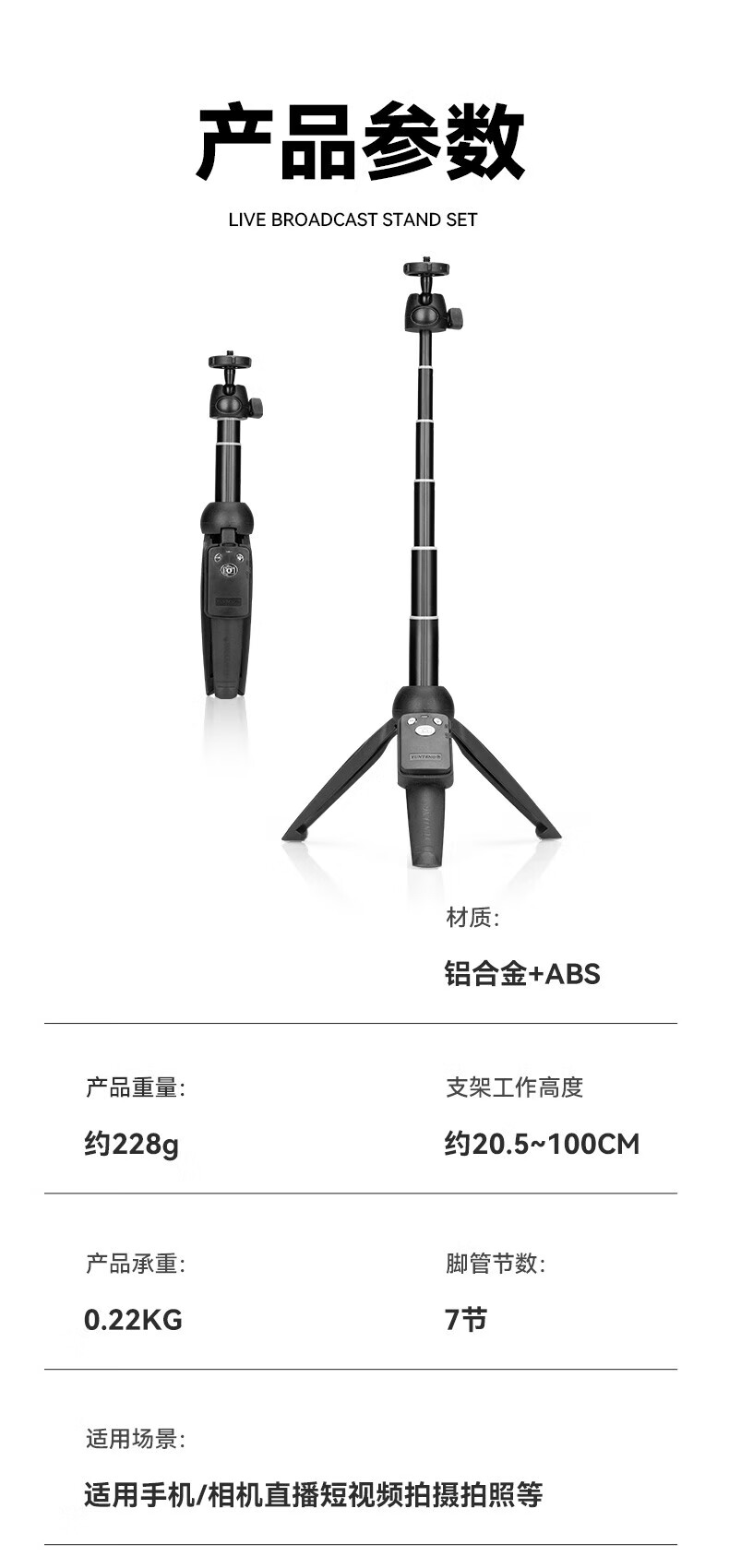 df1bc8bcadd8aab1.jpg