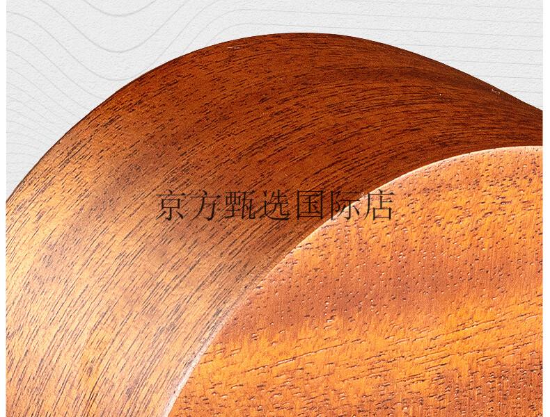 c8317ee32886976b.jpg