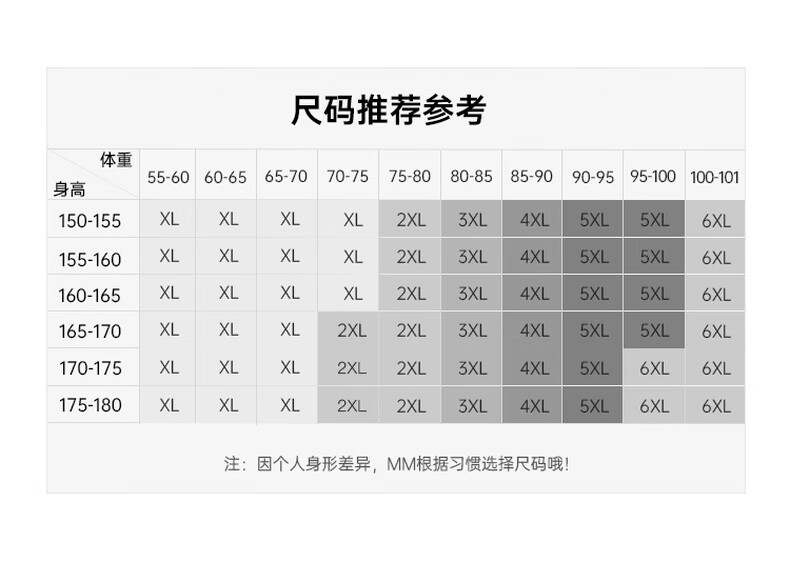 a9221edecfdc4e9c.jpg' style=