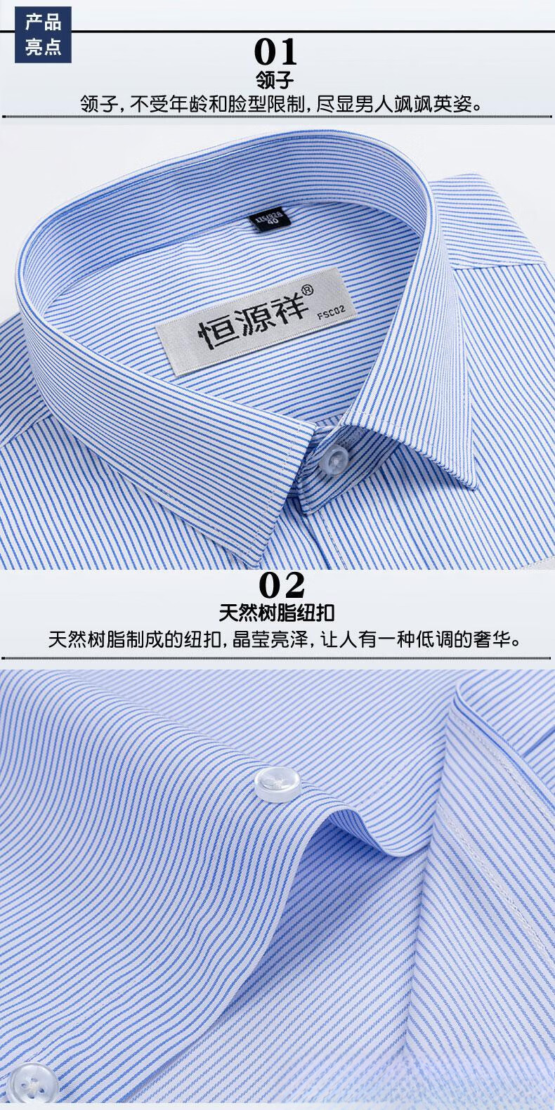 b7508dcf84563eda.jpg