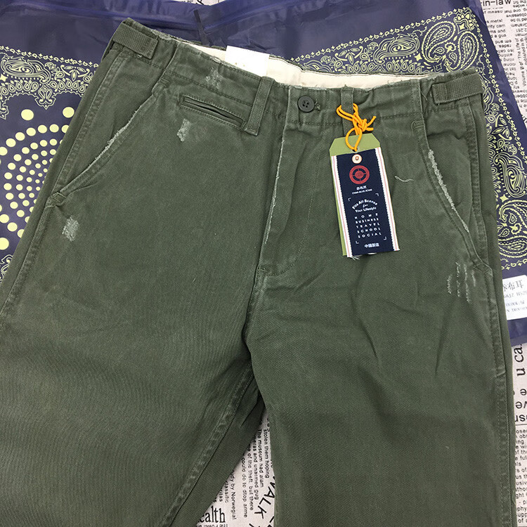 52d265e9e494ef64.jpg