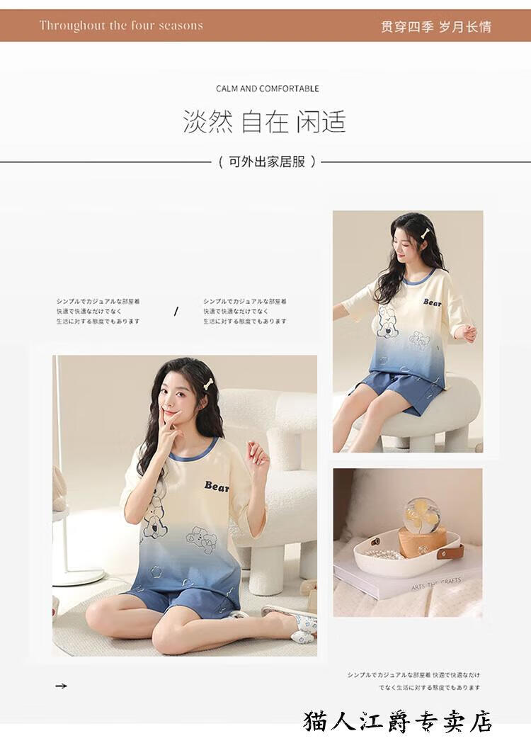 O1CN01kyfOKS2GtUQlAl4Cy_!!3155439073.jpg
