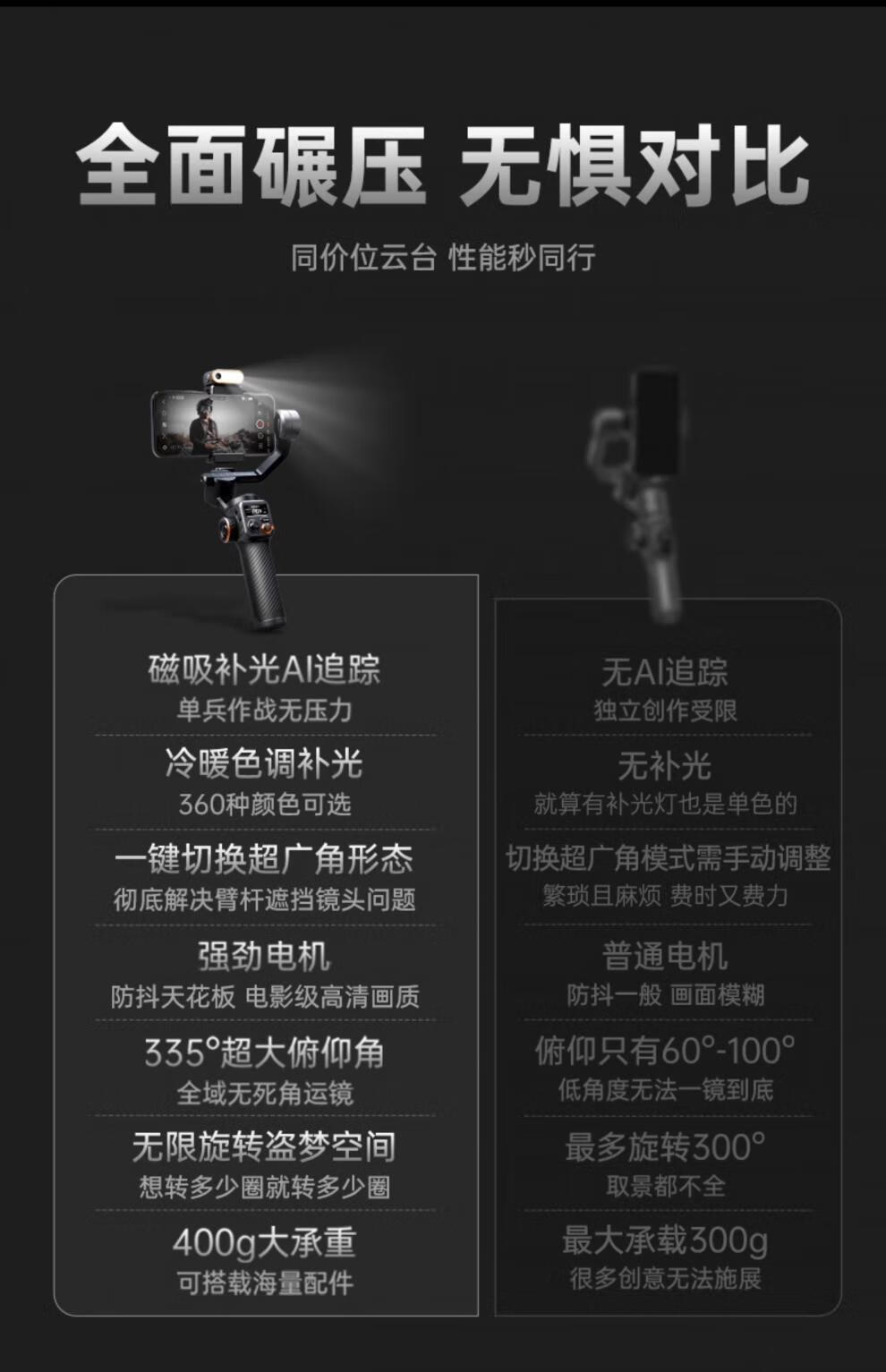 04b150ec3f4ce840.jpg