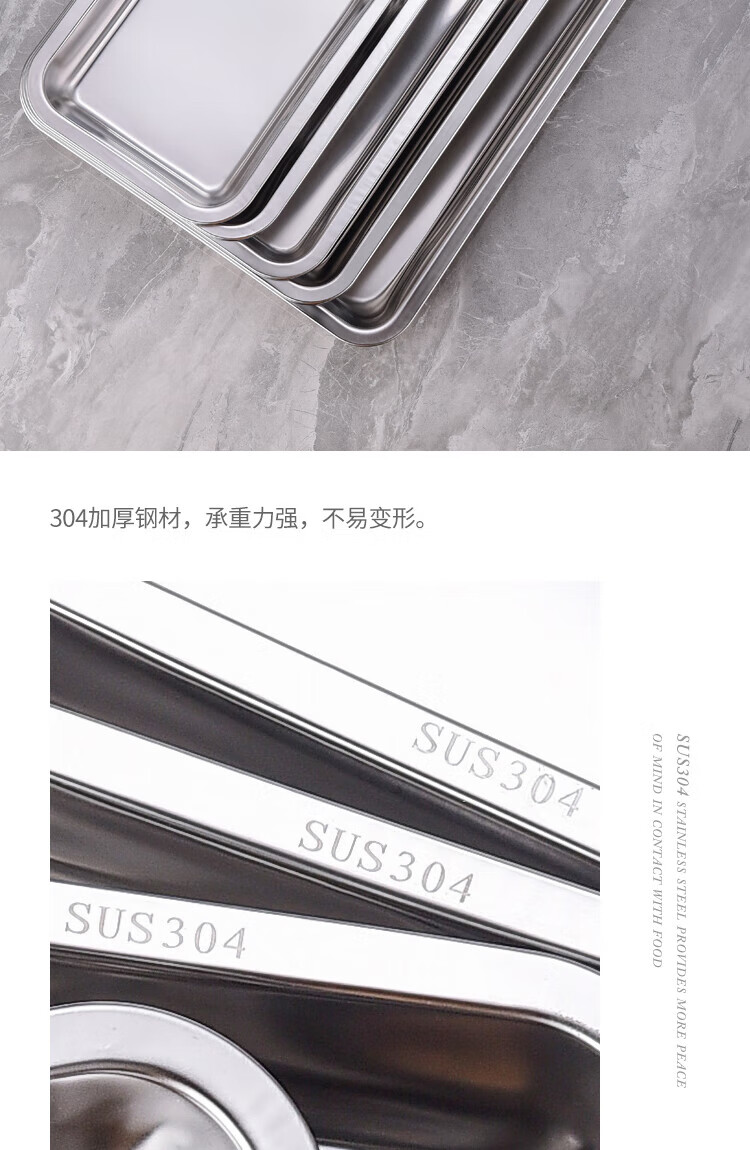 a0926a96e818fd2e.jpg