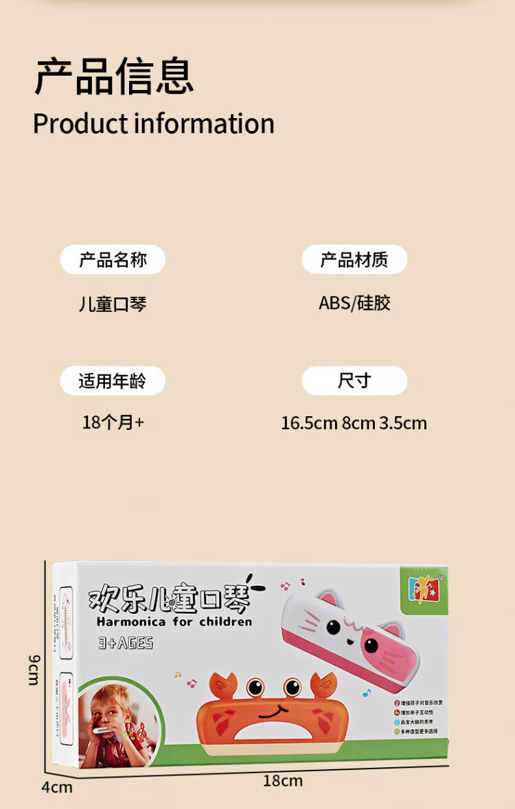 b54e75aded9a7490.jpg