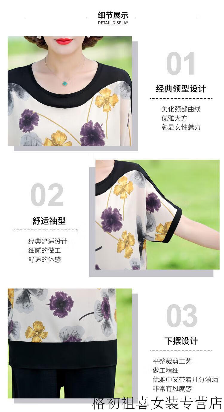 00102bda0f4a992c.jpg' style=