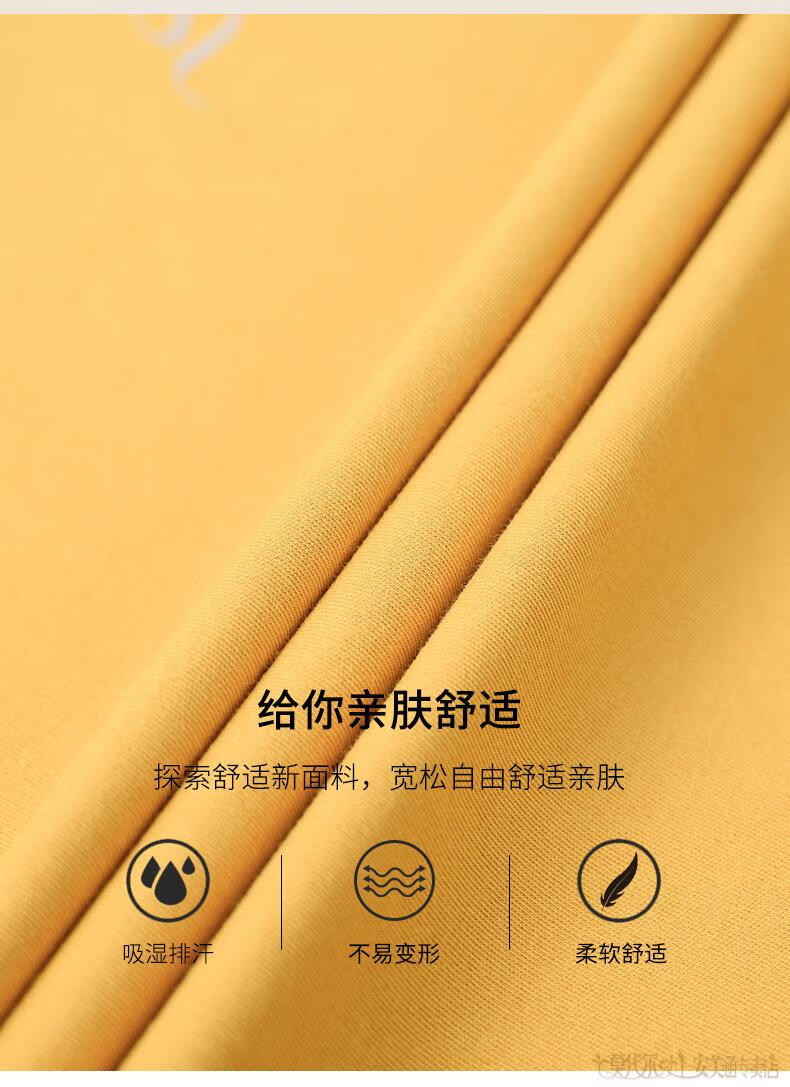 f92ecae74330b3f4.jpg
