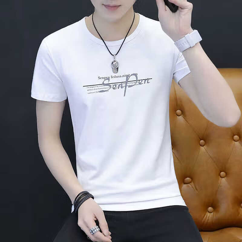 a1759fb762fa05a0.jpg