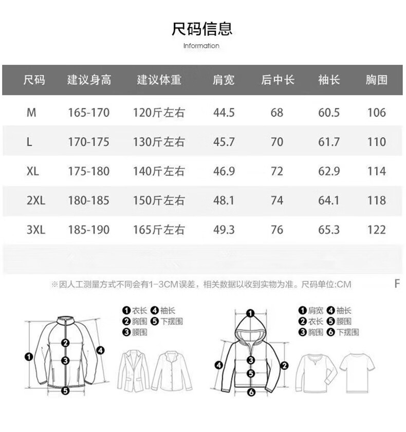 a1759fb762fa05a0.jpg