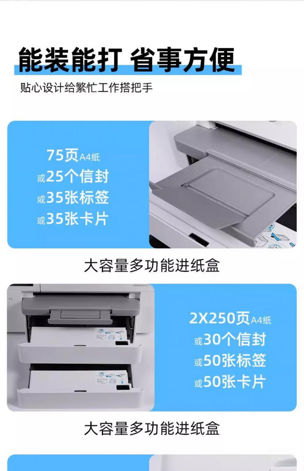 a1759fb762fa05a0.jpg