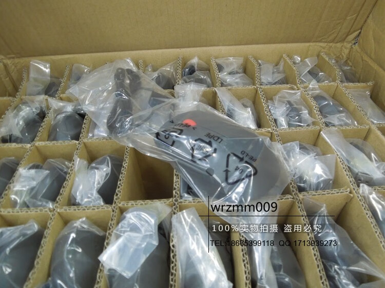 be42733485f176d6.jpg