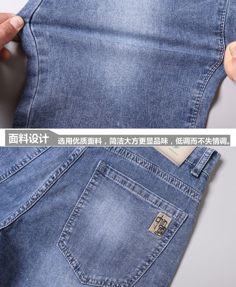 be42733485f176d6.jpg