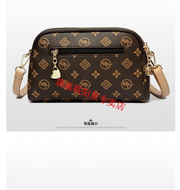 81d749f98783e67d.jpg' style=