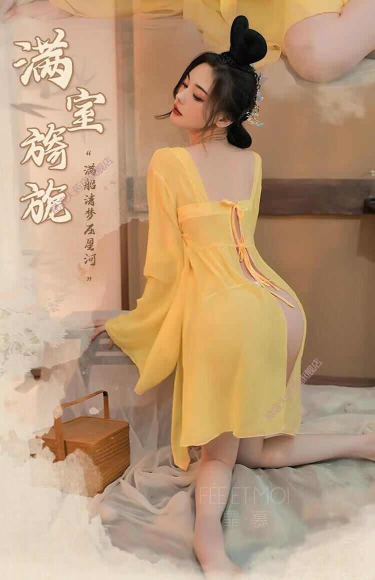 92f4bcb0c05e37b3.jpg