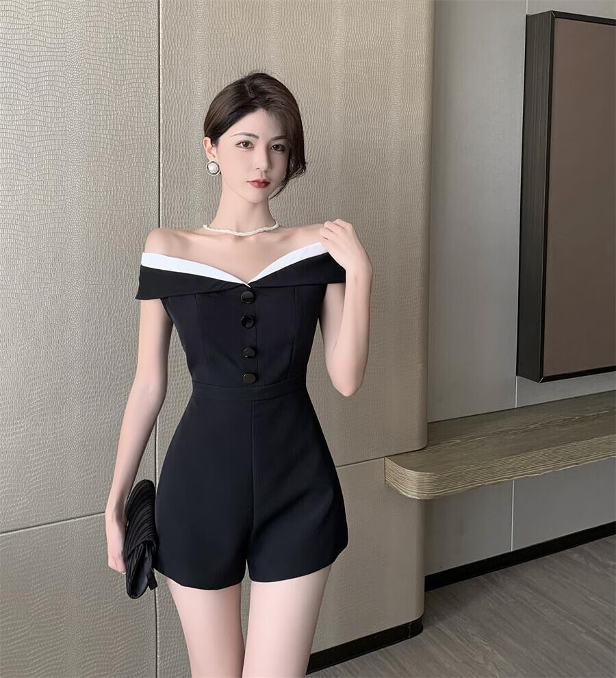 389b92f321788e36.jpg' style=