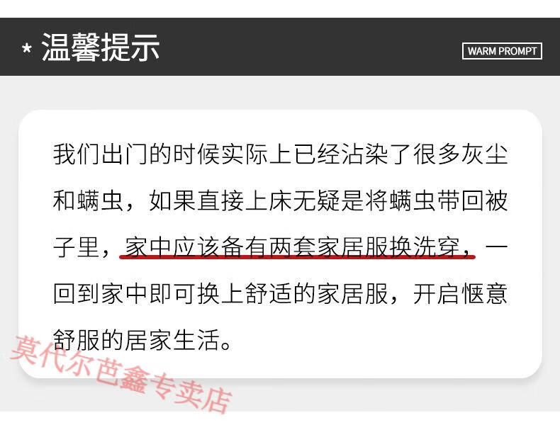05efcc4c403120fc.jpg