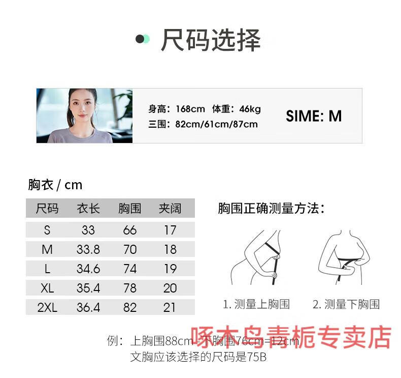 0a30758ab8efee44.jpg