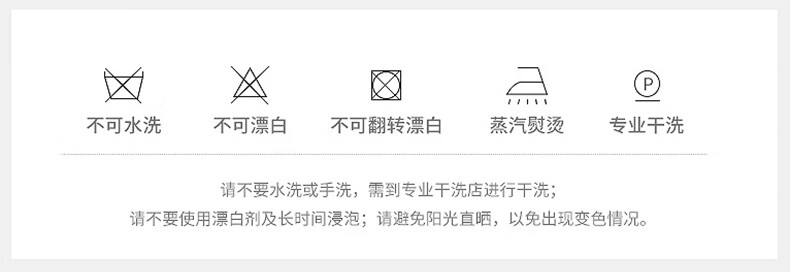 e3807ba92ea415c9.jpg