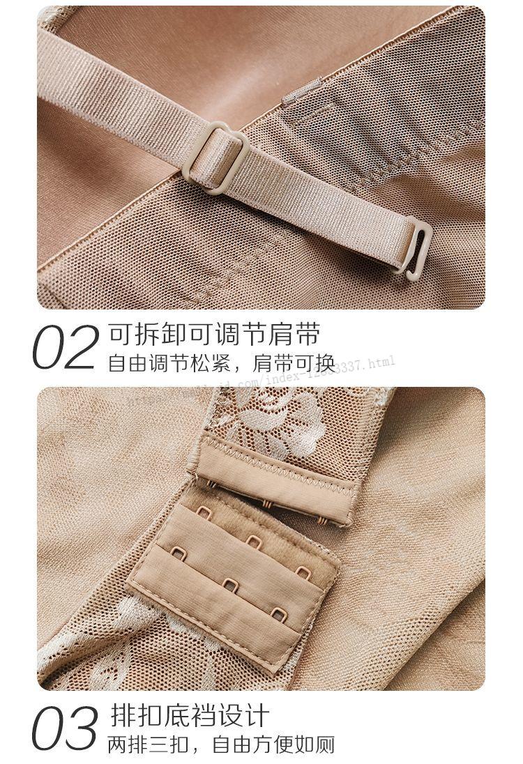 b62d031453818a27.jpg' style=