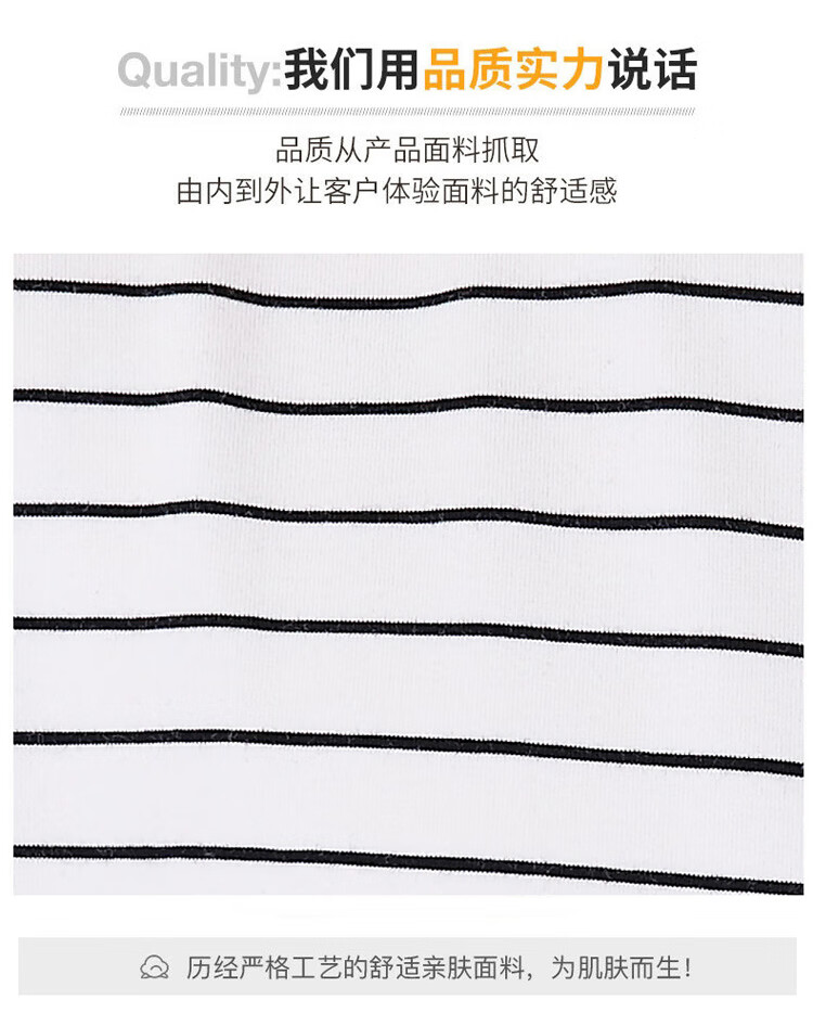 b5ae74b28e328571.jpg