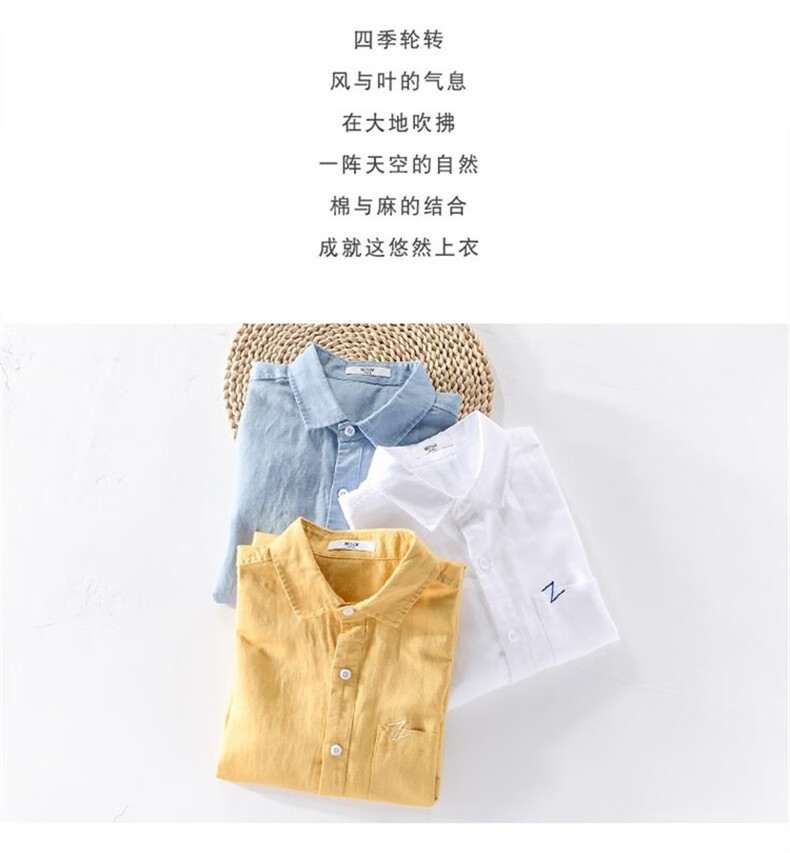 427f0a296780b443.jpg