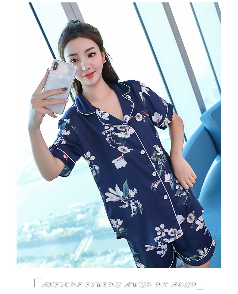 f74db1afa76bee13.jpg