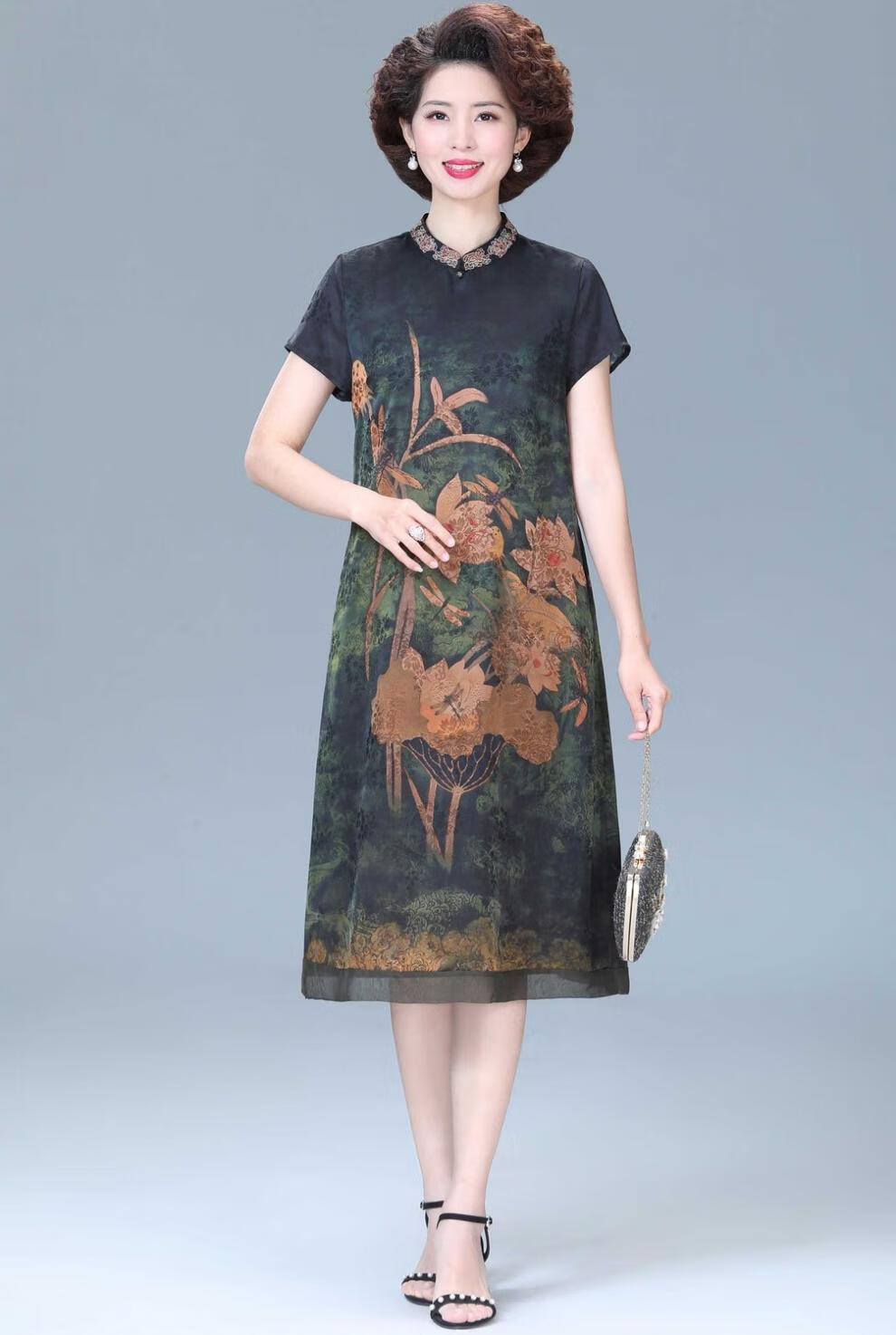 1fa45cf2e6dd3636.jpg' style=