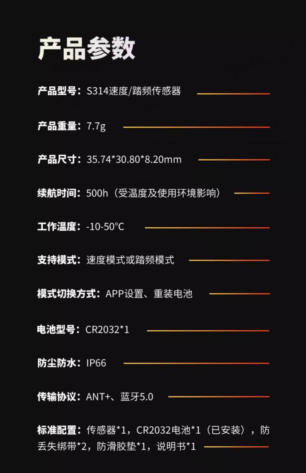 f81b16c19eb13c72.jpg