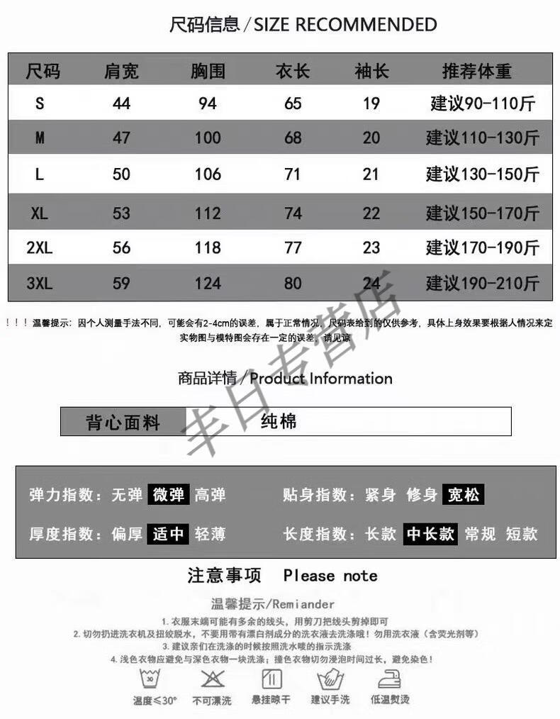 d94e3629f7415ae5.jpg