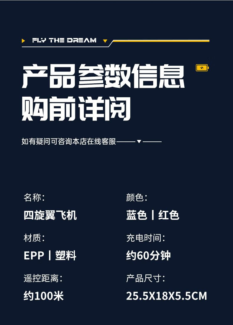 d94e3629f7415ae5.jpg