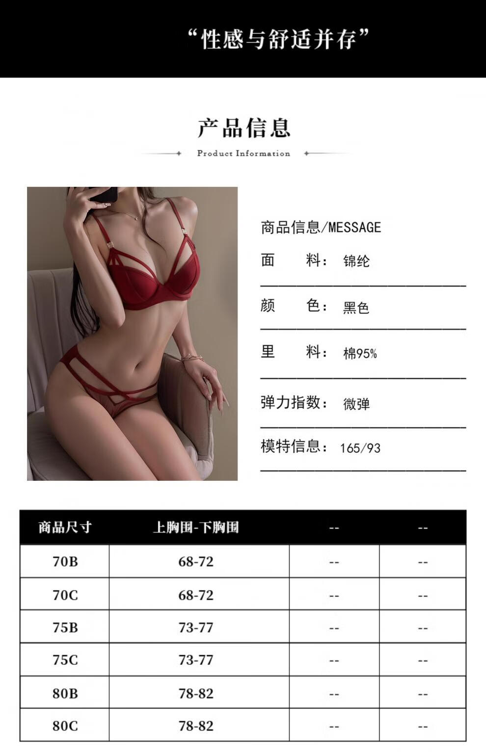 1b372cbd907f6a9c.jpg