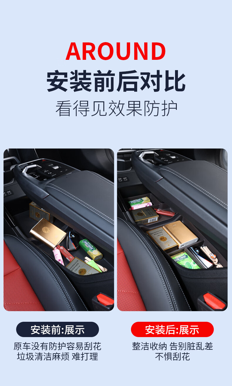 963ee2e16084c7b6.jpg