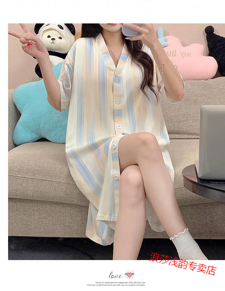 963ee2e16084c7b6.jpg