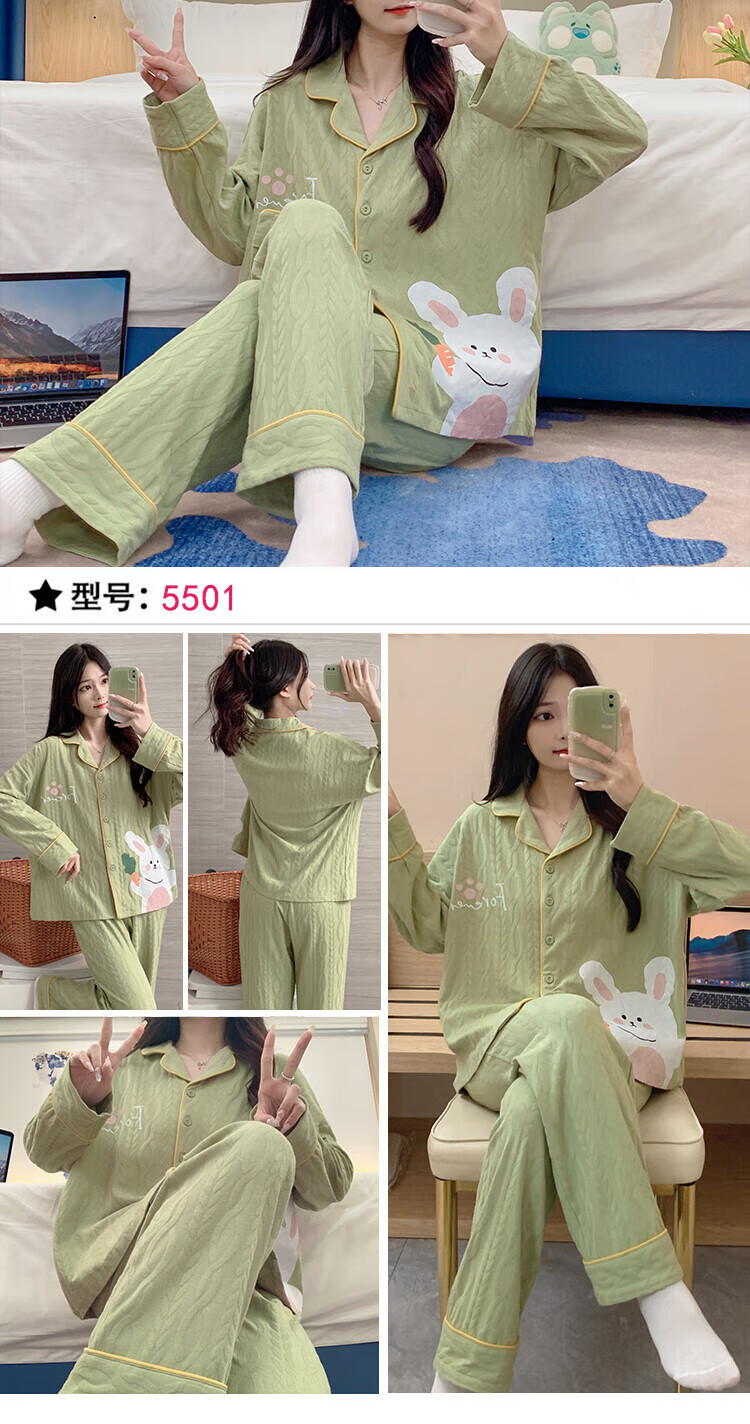 63924badccc1c2ca.jpg