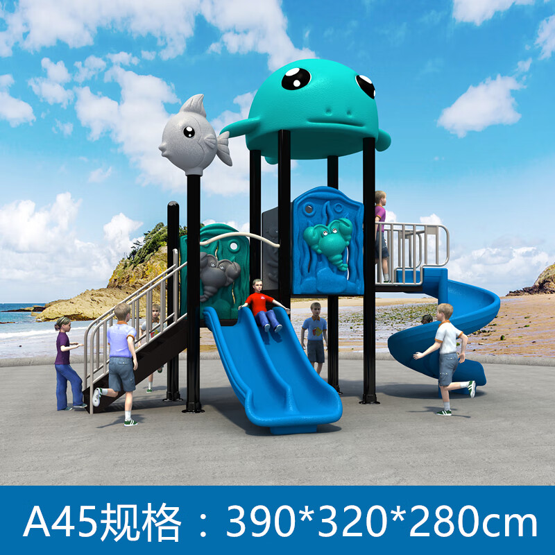 9d08fab9d717a384.jpg