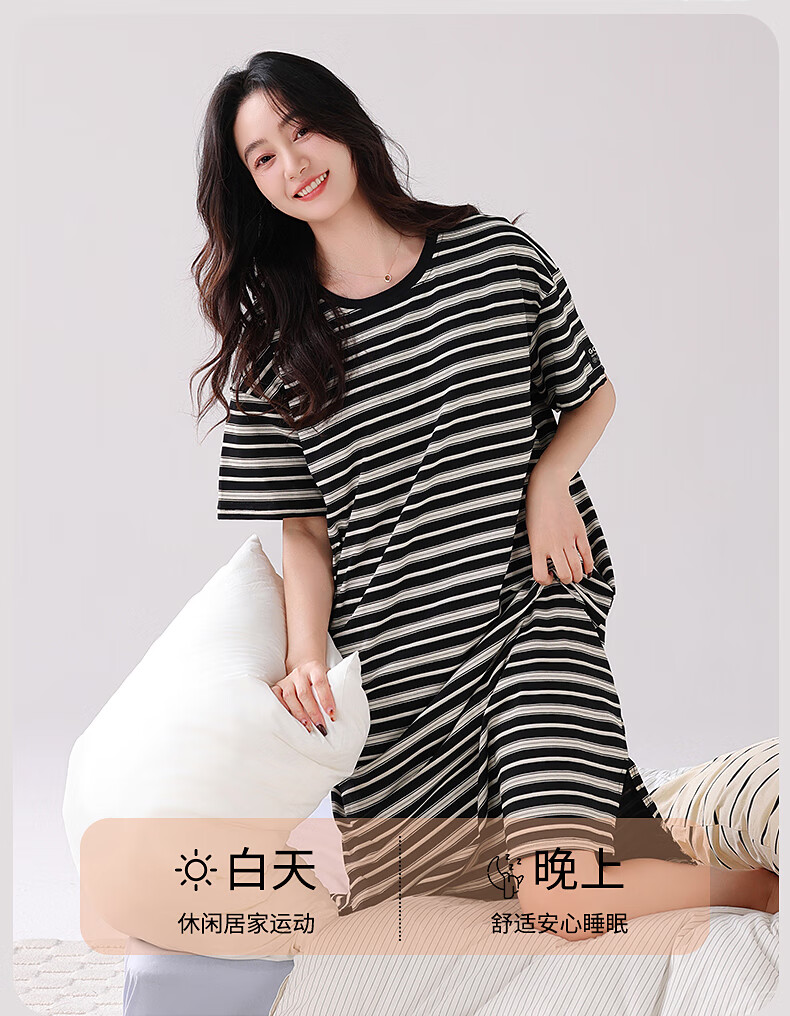 9d08fab9d717a384.jpg