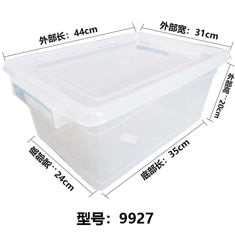 d1246744850206a0.jpg