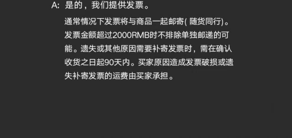 7121f96edbb7ca67.jpg
