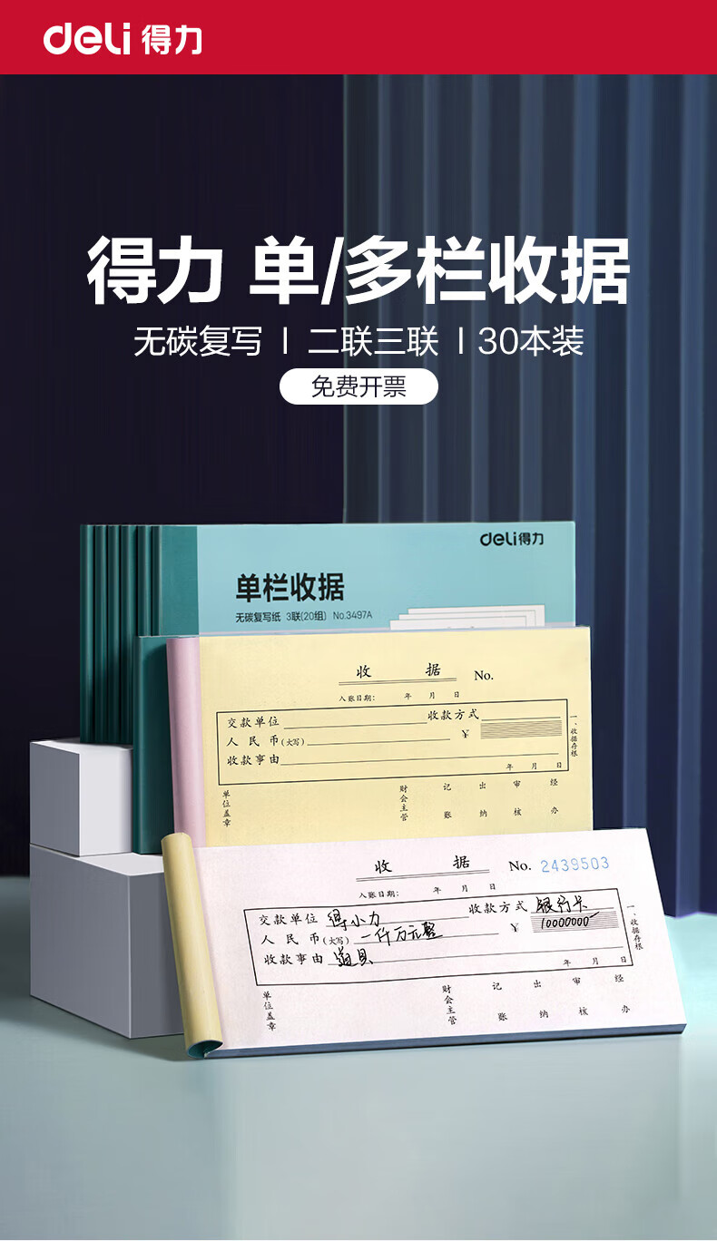 b179352c0cfc3611.jpg