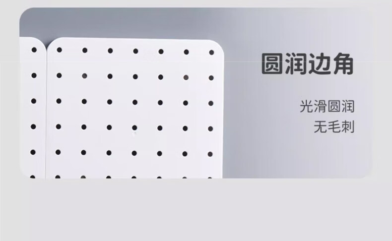 8e8023ec44dd9bf8.jpg