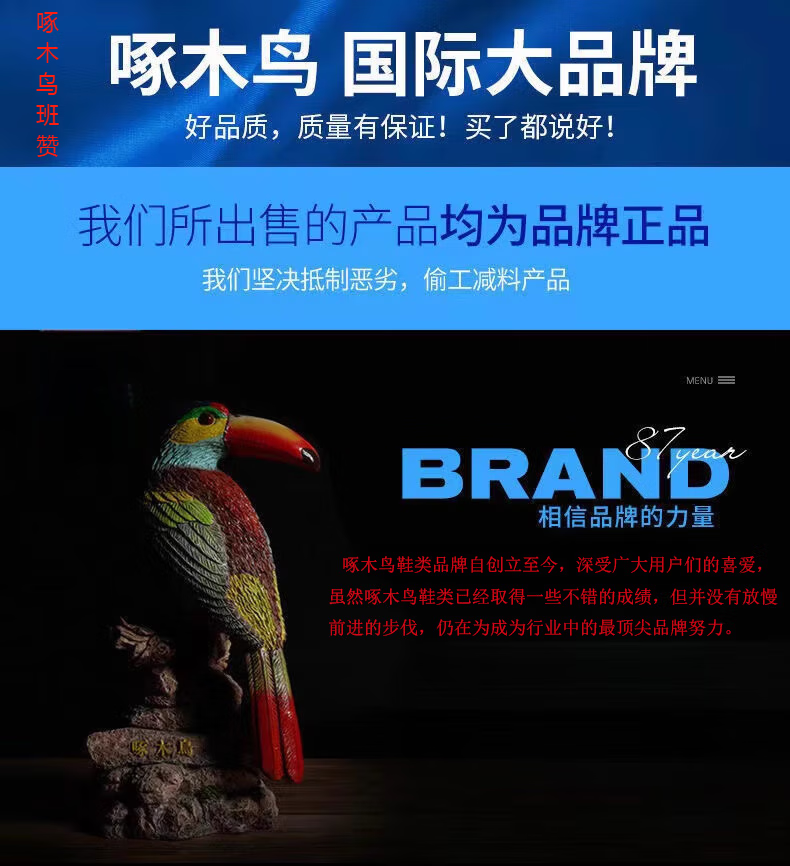 cd6760a953b91954.png