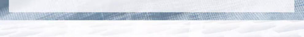 09f686c994f6be80.jpg