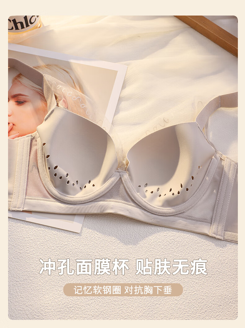 ff3325b26be6a46f.jpg