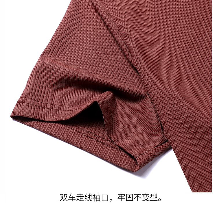 a1a6622cb56b7746.jpg